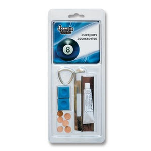 Cue Tipping Kit Standard FSA